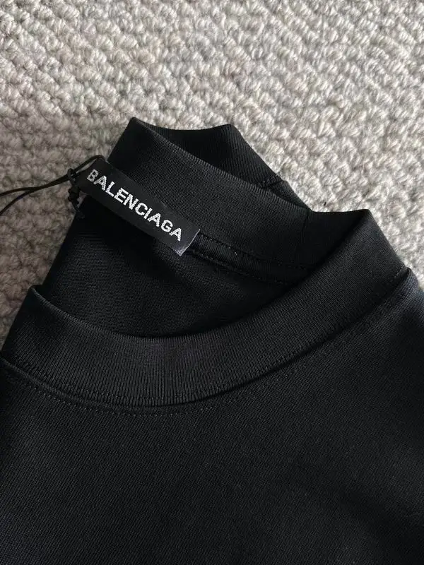 Balenciaga S-2XL hytr03 (15)